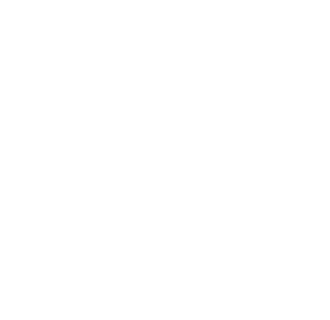 GO BOLD BABE